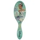 Wet Brush Disney Elegant Princess Tiana, Original Detangler